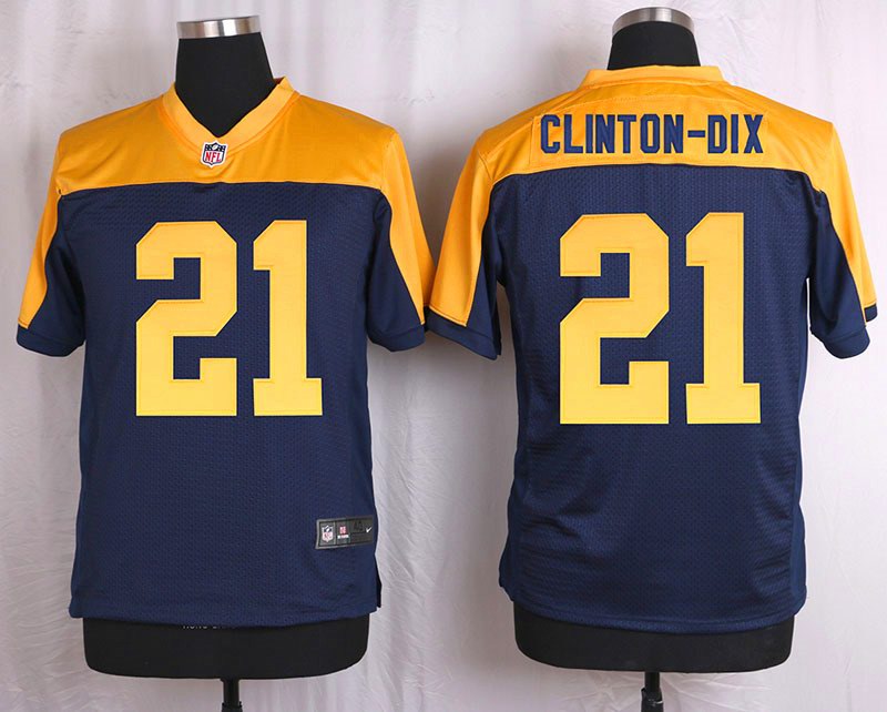 Green Bay Packers elite jerseys-013